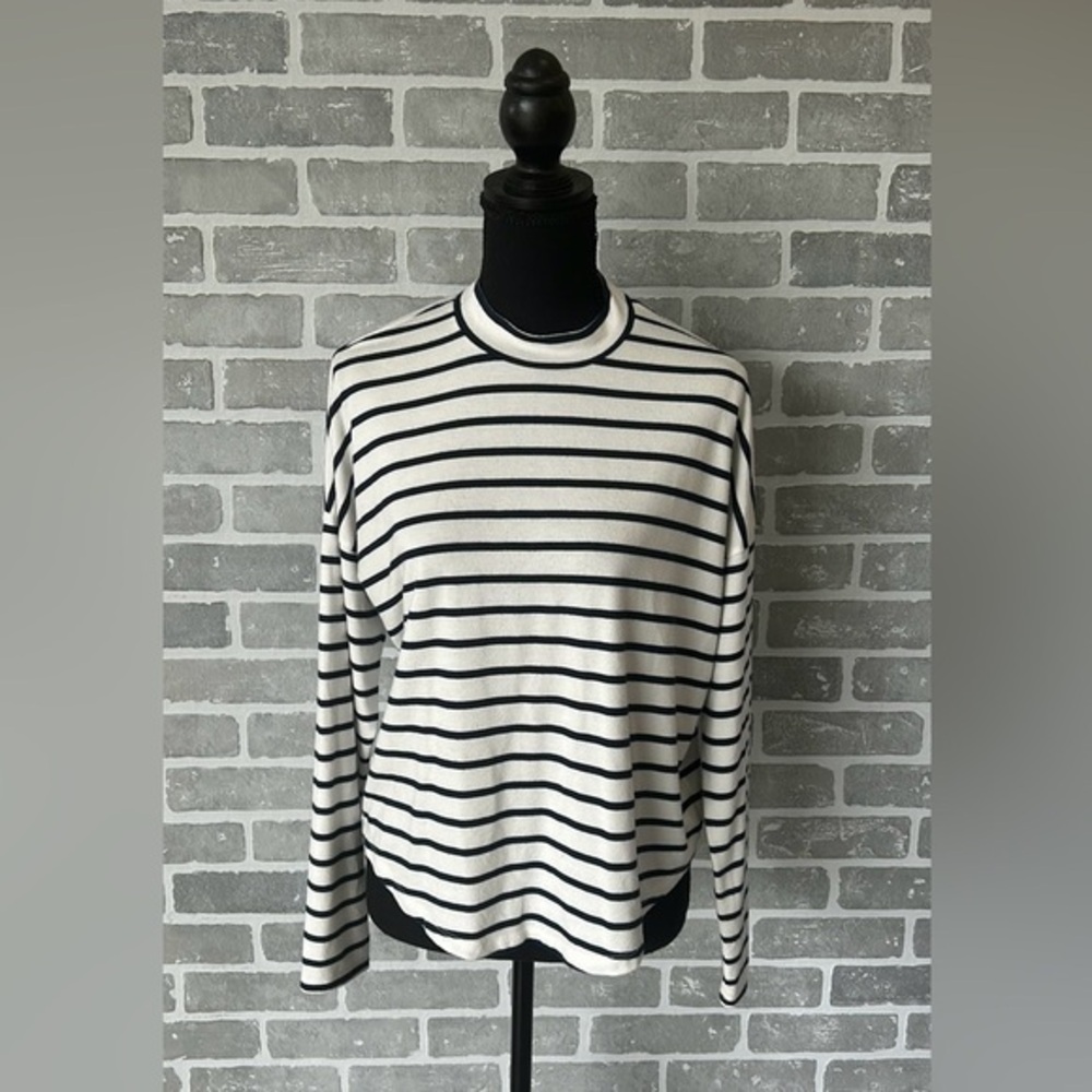 Women’s Madewell Long Sleeve